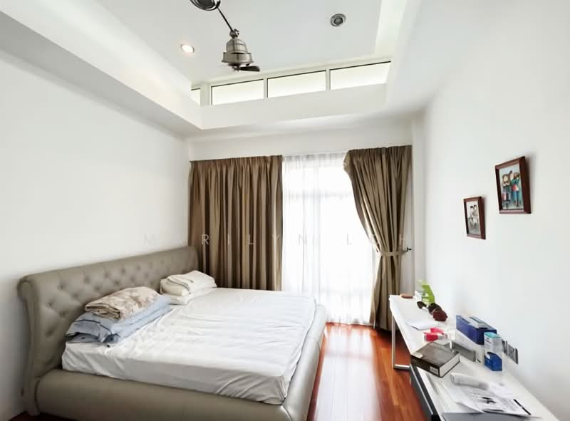 Rumah Banglo untuk Dijual di Putra Heights (Subang Jaya) - Marilyn Loh - Bedroom - PropertyGuru.com.my