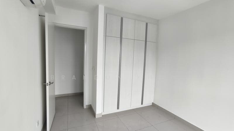 Condominium for Sale at Nadayu63 - Brandon . - PropertyGuru.com.my