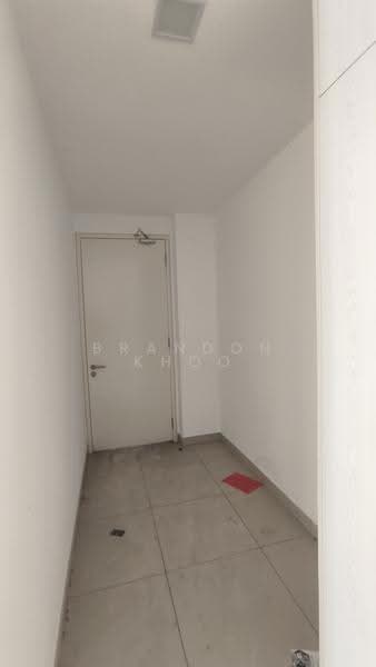 Condominium for Sale at Nadayu63 - Brandon . - PropertyGuru.com.my