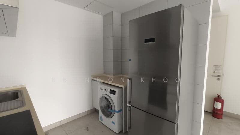 Condominium for Sale at Nadayu63 - Brandon . - PropertyGuru.com.my