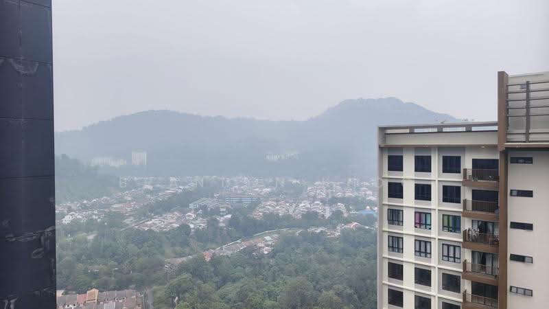Condominium for Sale at Nadayu63 - Brandon . - PropertyGuru.com.my