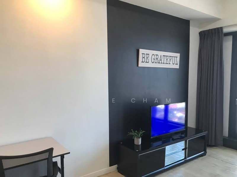 Service Residence for Rent at M City - Jackie Cham - PropertyGuru.com.my