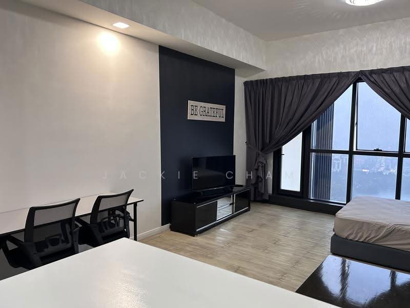 Service Residence for Rent at M City - Jackie Cham - PropertyGuru.com.my