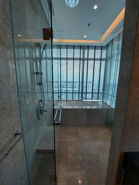 Servis Apartment untuk Dijual di The Ritz-Carlton Residences - Gordon Oon - PropertyGuru.com.my
