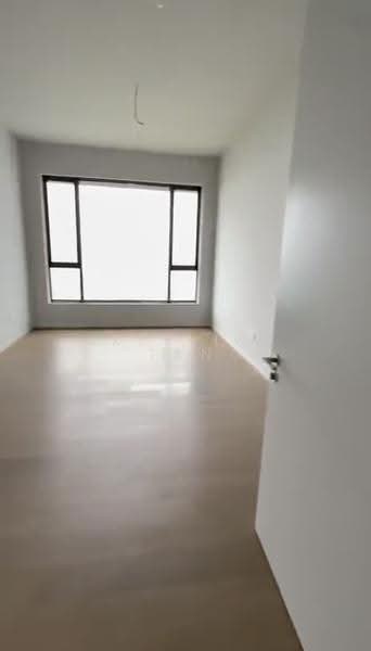 Kondominium untuk Dijual di Aetas Damansara - Kelvin Tan - Living Room - PropertyGuru.com.my