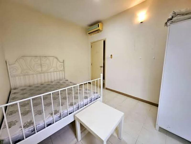 Condominium for Sale at Opal Damansara - Lee Joanne - Bedroom - PropertyGuru.com.my
