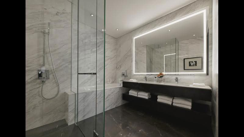 Service Residence for Sale at SO Sofitel Kuala Lumpur Residences - Sue . - PropertyGuru.com.my