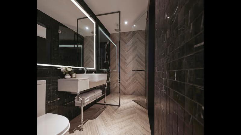 Service Residence for Sale at SO Sofitel Kuala Lumpur Residences - Sue . - PropertyGuru.com.my