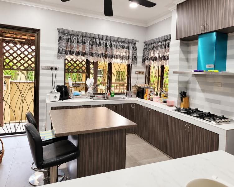 Bungalow House for Sale in Pju 1a (Ara Damansara) - Ken TCK - PropertyGuru.com.my