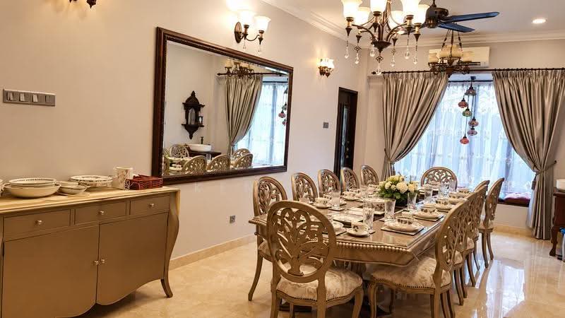 Bungalow House for Sale in Pju 1a (Ara Damansara) - Ken TCK - PropertyGuru.com.my