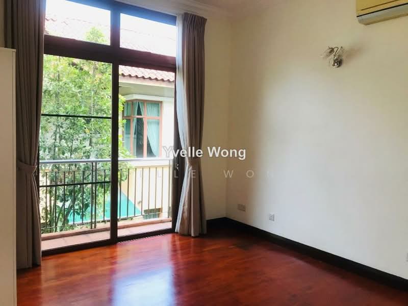 Semi-Detached House for Sale in Taman Sri Hartamas (Sri Hartamas) - Yvelle Wong - PropertyGuru.com.my