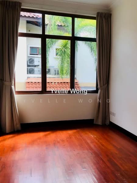 Semi-Detached House for Sale in Taman Sri Hartamas (Sri Hartamas) - Yvelle Wong - PropertyGuru.com.my