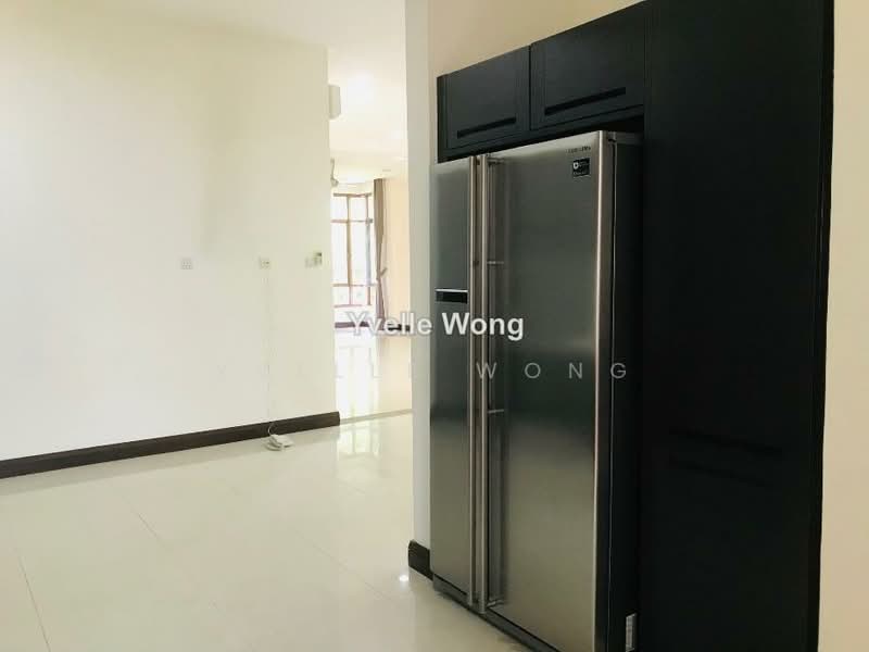 Semi-Detached House for Sale in Taman Sri Hartamas (Sri Hartamas) - Yvelle Wong - PropertyGuru.com.my