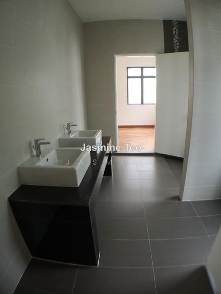 Semi-Detached House for Sale in Setia Utama (Setia Alam) - Jasmine Teo - PropertyGuru.com.my