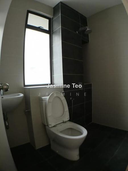 Semi-Detached House for Sale in Setia Utama (Setia Alam) - Jasmine Teo - PropertyGuru.com.my