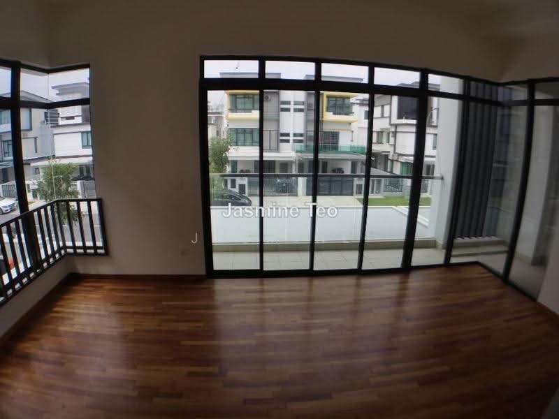 Semi-Detached House for Sale in Setia Utama (Setia Alam) - Jasmine Teo - PropertyGuru.com.my