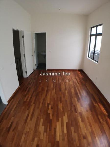 Semi-Detached House for Sale in Setia Utama (Setia Alam) - Jasmine Teo - PropertyGuru.com.my