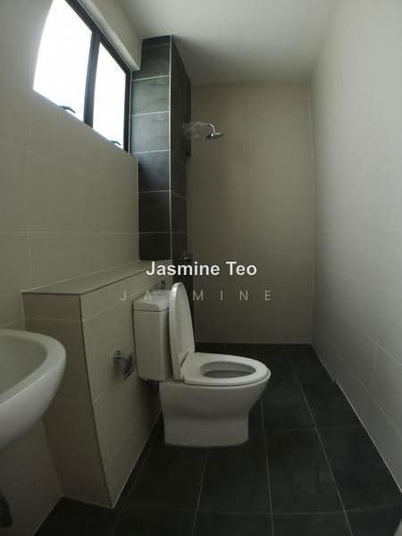 Semi-Detached House for Sale in Setia Utama (Setia Alam) - Jasmine Teo - PropertyGuru.com.my