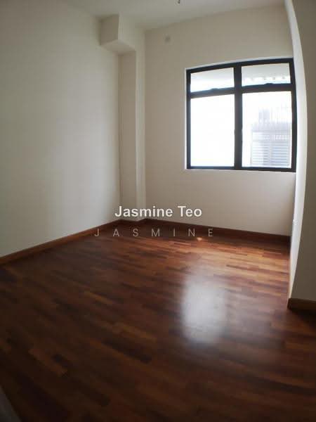 Semi-Detached House for Sale in Setia Utama (Setia Alam) - Jasmine Teo - PropertyGuru.com.my