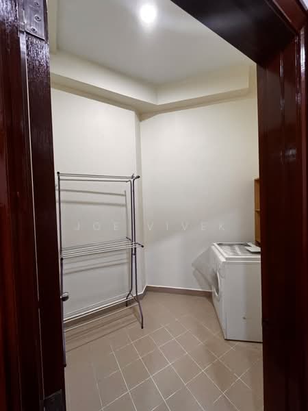 Condominium for Sale at Suasana Sentral Condominiums - Joe Vivek - PropertyGuru.com.my