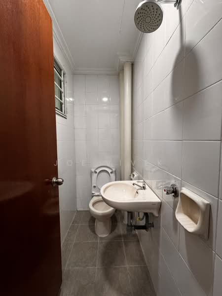 Condominium for Sale at Suasana Sentral Condominiums - Joe Vivek - PropertyGuru.com.my