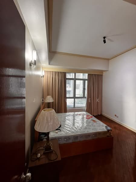 Condominium for Sale at Suasana Sentral Condominiums - Joe Vivek - PropertyGuru.com.my