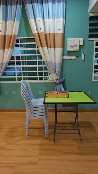 Bungalow House untuk Disewa di Taman SEA , Rahang (Seremban) - Chee Wee Chai - PropertyGuru.com.my