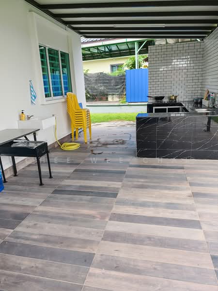 Bungalow House untuk Disewa di Taman SEA , Rahang (Seremban) - Chee Wee Chai - PropertyGuru.com.my