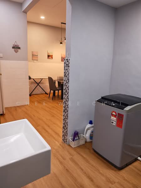 Bungalow House untuk Disewa di Taman SEA , Rahang (Seremban) - Chee Wee Chai - PropertyGuru.com.my