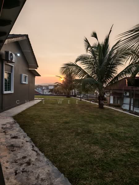 Bungalow House untuk Disewa di Taman SEA , Rahang (Seremban) - Chee Wee Chai - PropertyGuru.com.my