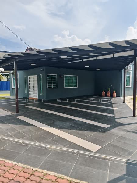 Bungalow House untuk Disewa di Taman SEA , Rahang (Seremban) - Chee Wee Chai - PropertyGuru.com.my