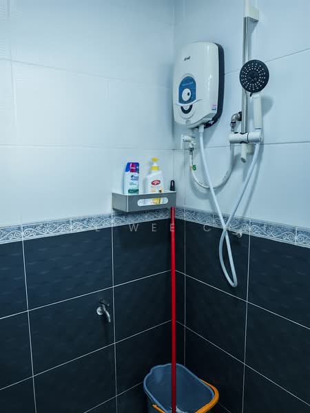 Bungalow House untuk Disewa di Taman SEA , Rahang (Seremban) - Chee Wee Chai - PropertyGuru.com.my