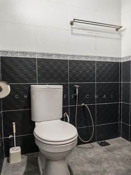 Bungalow House untuk Disewa di Taman SEA , Rahang (Seremban) - Chee Wee Chai - PropertyGuru.com.my