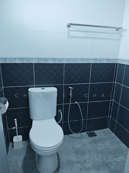 Bungalow House untuk Disewa di Taman SEA , Rahang (Seremban) - Chee Wee Chai - PropertyGuru.com.my