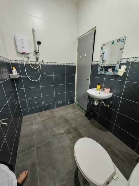 Bungalow House untuk Disewa di Taman SEA , Rahang (Seremban) - Chee Wee Chai - PropertyGuru.com.my