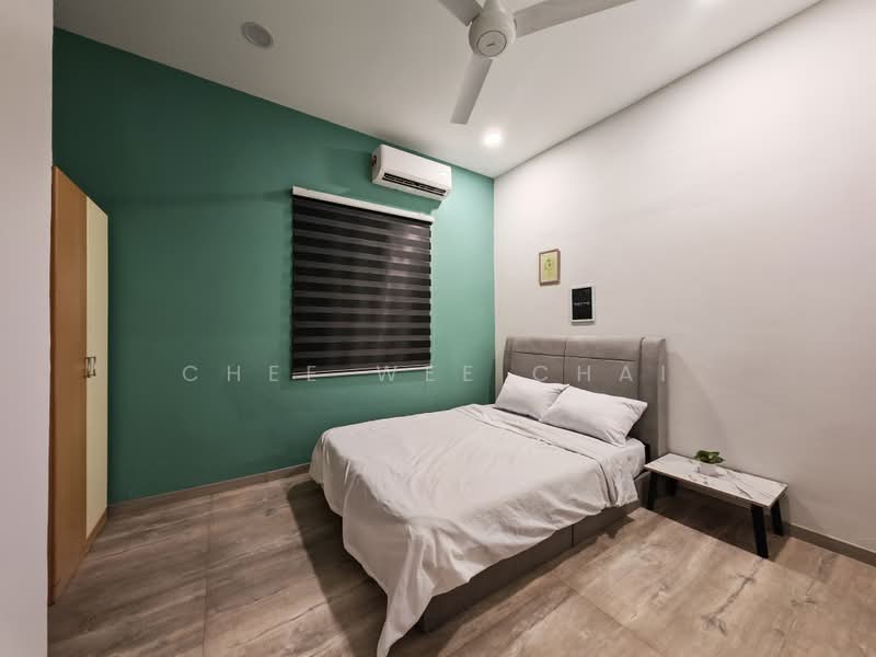 Bungalow House untuk Disewa di Taman SEA , Rahang (Seremban) - Chee Wee Chai - PropertyGuru.com.my