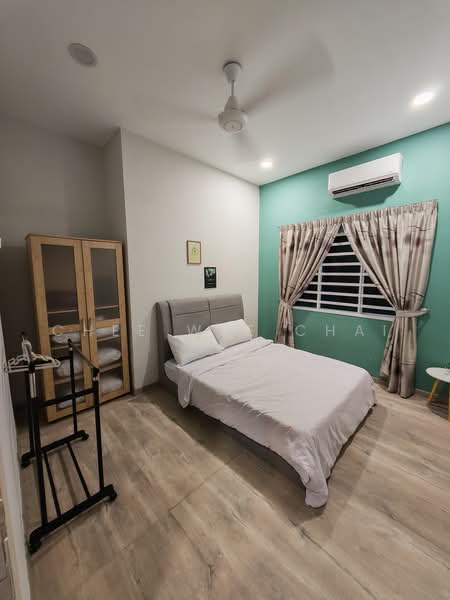 Bungalow House untuk Disewa di Taman SEA , Rahang (Seremban) - Chee Wee Chai - PropertyGuru.com.my
