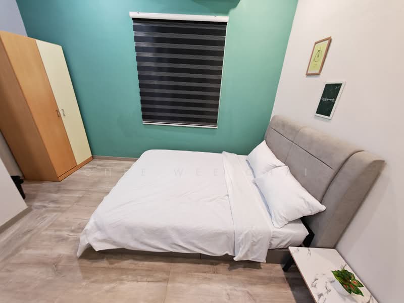 Bungalow House untuk Disewa di Taman SEA , Rahang (Seremban) - Chee Wee Chai - PropertyGuru.com.my