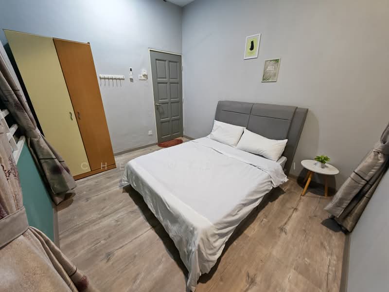Bungalow House untuk Disewa di Taman SEA , Rahang (Seremban) - Chee Wee Chai - PropertyGuru.com.my