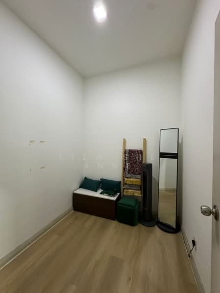 Rumah Teres 2 Tingkat untuk Disewa di Cyberjaya (Selangor) - Liew She Anne - Interior - PropertyGuru.com.my
