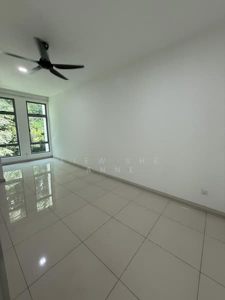 2-storey Terraced House for Rent in Cyberjaya (Selangor) - Liew She Anne - Interior - PropertyGuru.com.my
