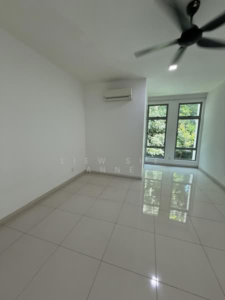 2-storey Terraced House for Rent in Cyberjaya (Selangor) - Liew She Anne - Interior - PropertyGuru.com.my