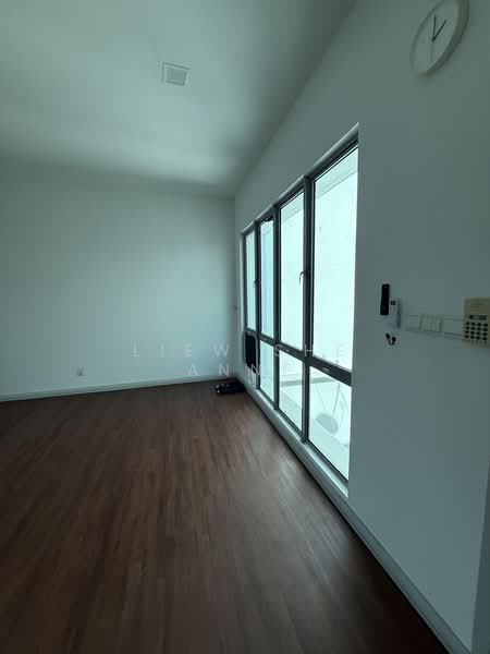 2-storey Terraced House for Rent in Cyberjaya (Selangor) - Liew She Anne - Interior - PropertyGuru.com.my