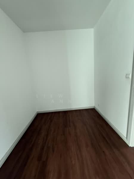 2-storey Terraced House for Rent in Cyberjaya (Selangor) - Liew She Anne - Interior - PropertyGuru.com.my