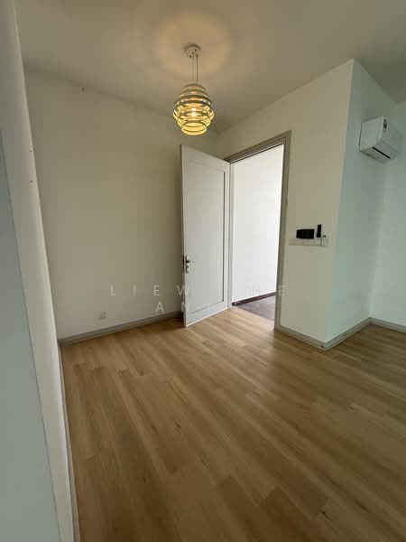 2-storey Terraced House for Rent in Cyberjaya (Selangor) - Liew She Anne - Interior - PropertyGuru.com.my