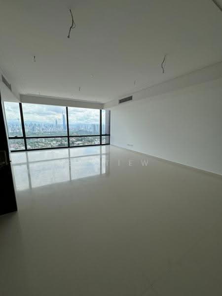 Condominium for Sale at Aira Residence - SK Tiew - PropertyGuru.com.my