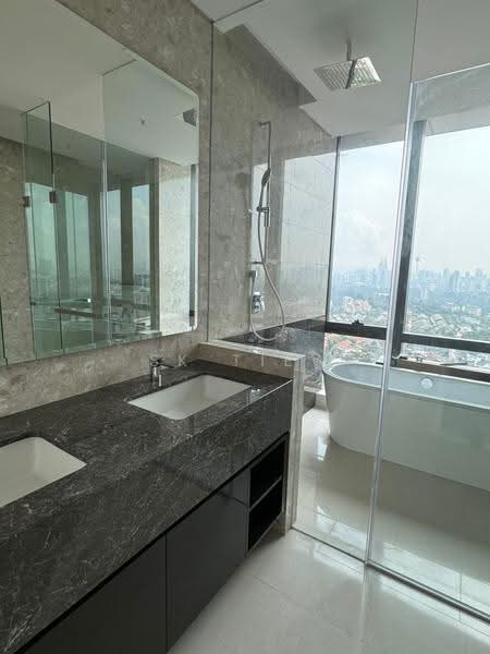Condominium for Sale at Aira Residence - SK Tiew - PropertyGuru.com.my