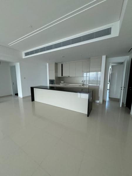 Condominium for Sale at Aira Residence - SK Tiew - PropertyGuru.com.my