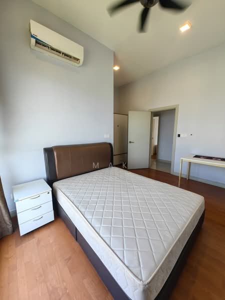 Condominium for Sale at KM1 East - Mak Oliver - Bedroom - PropertyGuru.com.my