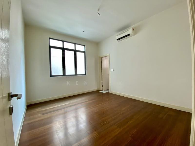 Bungalow House for Sale in Petaling Jaya (Selangor) - Ken TCK - Interior - PropertyGuru.com.my